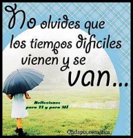 /album/frases-reflexiones-y-demas/no-olvides-jpg/